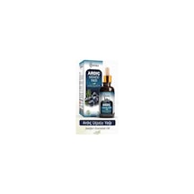Nutribio Ardıç Uçucu Yağı Doğal 10 Ml