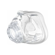 Resmed Mirage Fx Cpap Maske Yedek Silikon