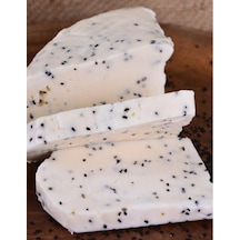 Gurmepark Balıkesir Çörekotlu Sepet Peyniri 500 G