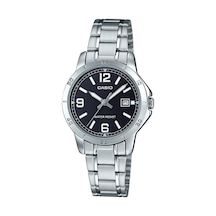 Casio LTP-V004D-1B2UDF Kadın Kol Saati