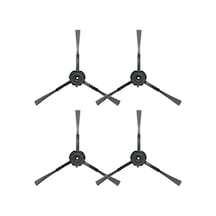 Srfn Ticaret Viomi S9 Robot Süpürge 4'lü Yan Fırça Seti