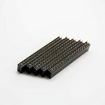 Raspberry Pi Dişi 2X20 Pin Header