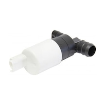 Peugeot Citroen Cam Silecek Su Pompası Tüm Modeller Psa