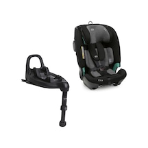 Chicco Fullseat Oto Koltugu Black Satın 05087190450000