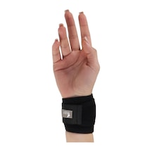 Flexy Medical Bilek Bandajı