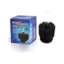 XY-2810 Biyolojik Süngerli Havalı Üretim İç Filtre