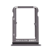 Xiaomi Mi 9 Sim Kart Tepsisi M1902f1g Siyah