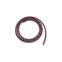 Ütü Hortum 6x11 1 Metre