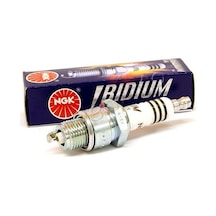 Ngk Dcpr7eix İridyum Buji- Dcpr7ea. Harley Davidson Uyumlu.bmw .marin