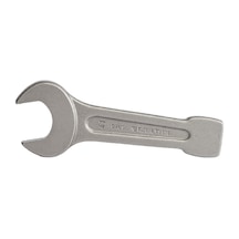 İzeltaş Çatal Çakma Anahtar 60 MM 0700050060