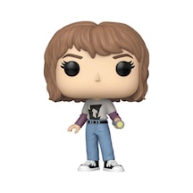 : Stranger Things Robin Buckley 1799