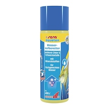 Aquatan Su Düzenleyicisi 100ml
