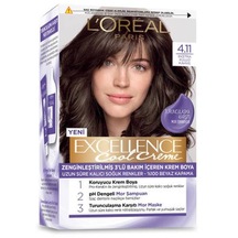 L'Oréal Paris Excellence Cool Creme Saç Boyası