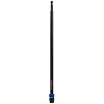 Pro Değiştirme-uzatma İle 1/4 "-altıgen