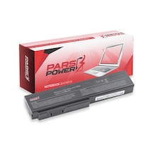 Asus Uyumlu G50V-280Dv, G50Vt-2D Notebook Batarya - Pil (Pars Power) 303435806