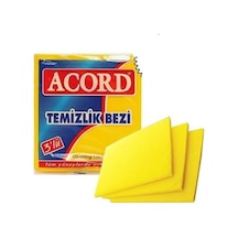 Sarı
