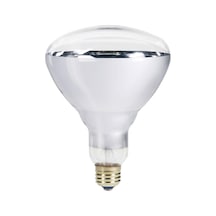 General Tungsram 250 Watt Infrared Isıtan Ampul