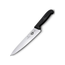 Victorinox 5.2003.25 Şef Dilimleme  Bıçağı