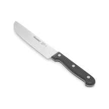 Metaltexx Prof Line Mutfak Bıçağı - 28 Cm Çok Renkli
