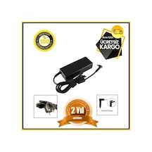 HP Uyumlu 15-C 15-B 14-Ba Serisi 19.5V 4.62A Notebook Adaptör Şarj Aleti