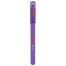 Rotring Jel Kalem 0.7 Mm, Mor - 2114440 Genel
