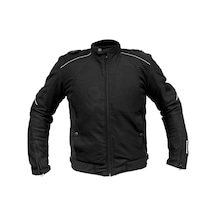 Forte GT 2001063 Zeugma 4 Mevsim Motosiklet Montu-53740