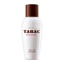 Tabac Original Edc 300 Ml Erkek Parfümü Aromatik
