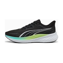 Puma Pounce Lıte 2 Spor Ayakkabı Kadın Siyah
