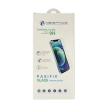 Mey İthalat Realme C55 Pasifik Cam Ekran Koruyucu