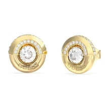 Guess Jgujube05380jwygtu Altın