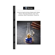 Çok Renkli