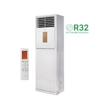Airfel LVA125A 42000 BTU/h Salon Tipi Inverter Klima