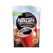 Çözünebilir