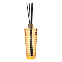 400 Ml Amber Linea Konik Cam White Jasmine Oda Kokusu