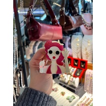 Pembe
