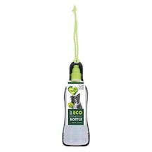 Eco Köpek Seyahat Suluğu 500 Ml