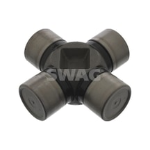 SWAG 10938415 Çapraz Mafsal FEBI 38415