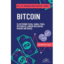 Bitcoin N11.718