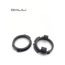 Samsung Uyumlu Ml 2250/Scx.4623 Japon Bushing Takımı