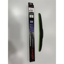 Silecek Süpürgesi Hybrıd 380 Mm 15"
