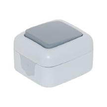 Tp Electric 3201-004-0401 Çagirma Light/ Push Button