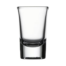 Boston 6 Lı Shot Bardağı 40cc