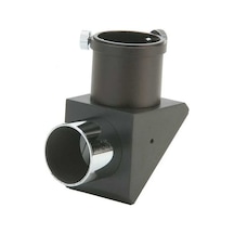 Celestron 94115-a Yıldız Diyagonal 1.25