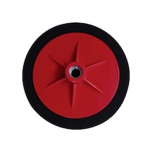 CARWEL 150MM APLİKATÖRLÜ CİLA SÜNGERİ