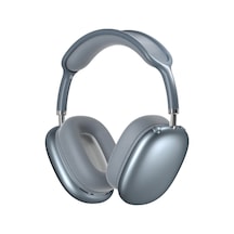 Polosmart PBS229 Kablosuz Bluetooth 5.4 Kulak Üstü Kulaklık