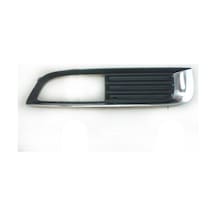 Opel / İnsignia Sağ Taraf Sis Kapağı Kromlu 2009-2010