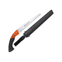Husqvarna H510192103 240MM Budama Testeresi Kılıflı