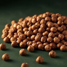 İç Fındık Çiğ 3 Kg 1 KG