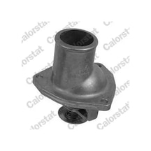 Opel Frontera A Termostat 2.0 1993-1998 C20ne X20se Calorstat Vernet Th597992j