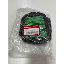 Honda Msx 125 2021-2023 Hava Filtresi